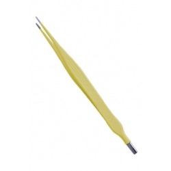 Monopolar Disposible English Fitting